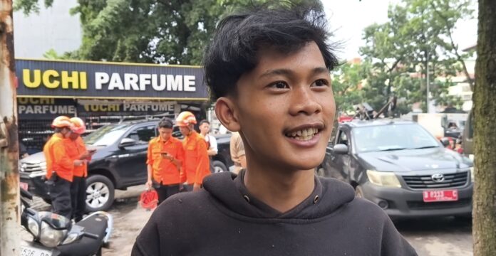 BANDUNG, FOKUSjabar.id