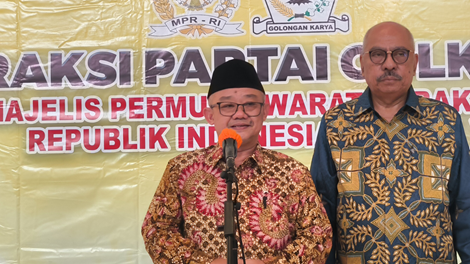 BANDUNG, FOKUSJabar.id