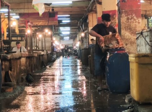 BANDUNG, FOKUSJabar.id