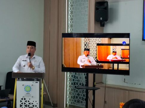 Bandung@fokusjabar.id