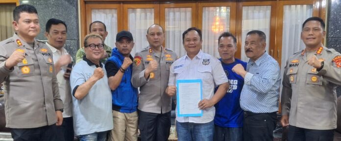 Persib bandung fokusjabar.id