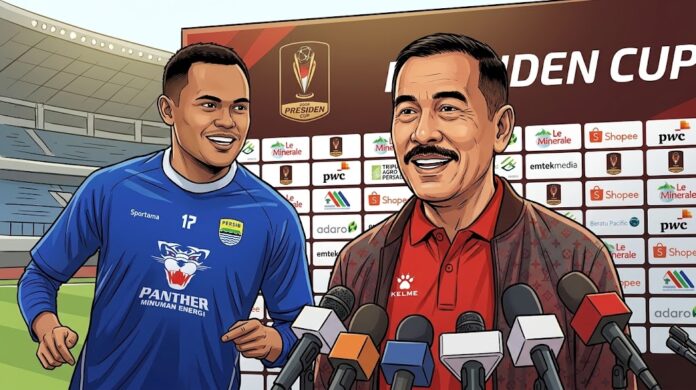 Umuh Muchtar saddil fokusjabar.id