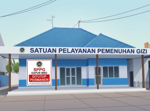 sppg slhs fokusabar.id