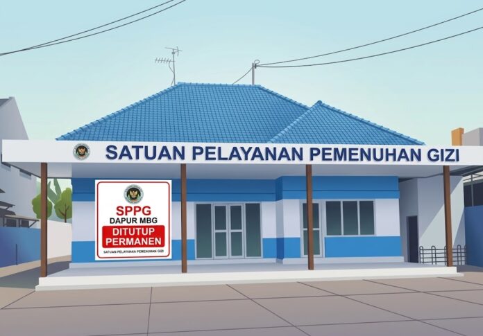 sppg slhs fokusabar.id