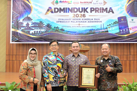CIAMIS, FOKUSJabar.id
