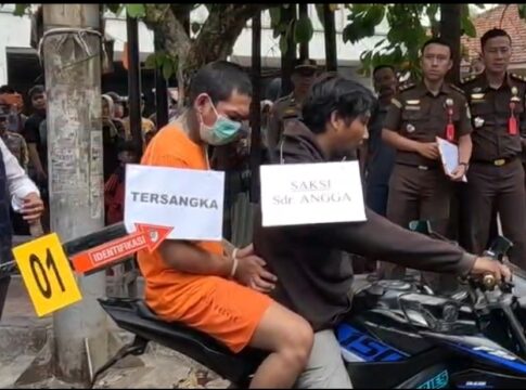Banjar@fokusjabar.id