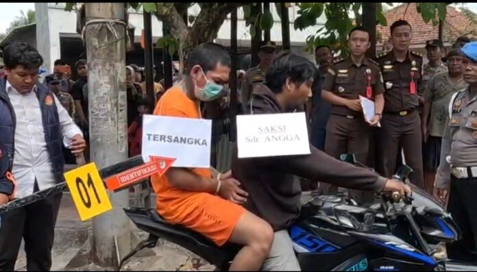 Banjar@fokusjabar.id