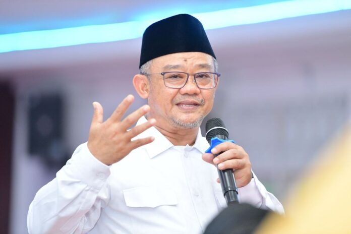 6739b87fde5fe Mendikdasmen fokusjabar.id