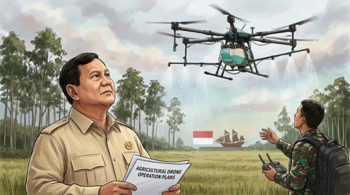 675c3e9a-d46c-4417-883c-04e55976f43b Prabowo Subianto bencana fokusjabar.id