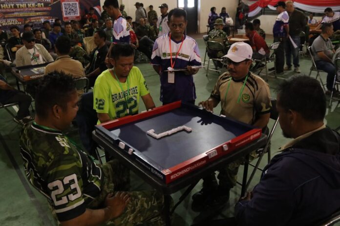 6838766f-d3a4-4c66-8416-846ce8eda552 Piala Panglima TNI fokusjabar.id