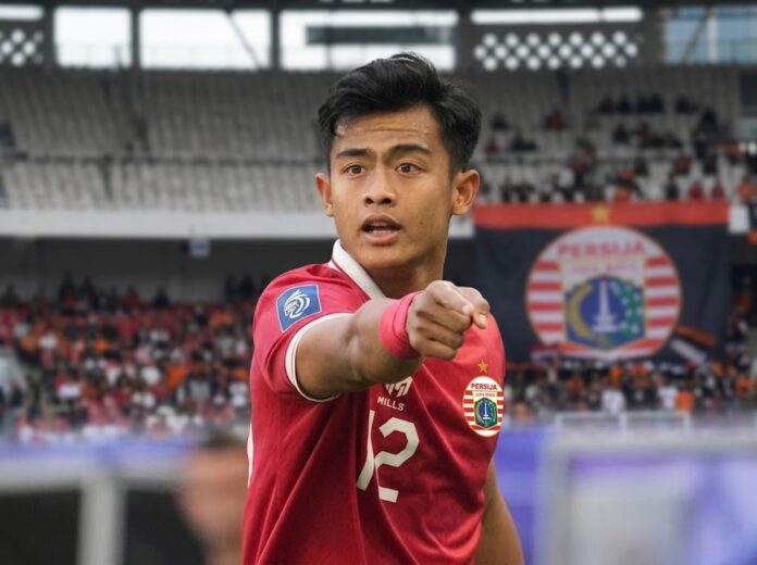 Macan Kemayoran fokusjabar.id