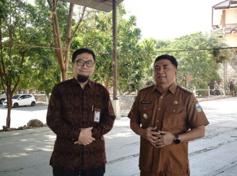 bupati garut korupsi fokusjabar.id