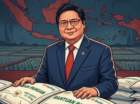 bantuan beras fkusjabar.id