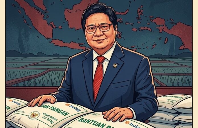 bantuan beras fkusjabar.id