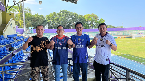 CIAMIS, FOKUSJabar.id