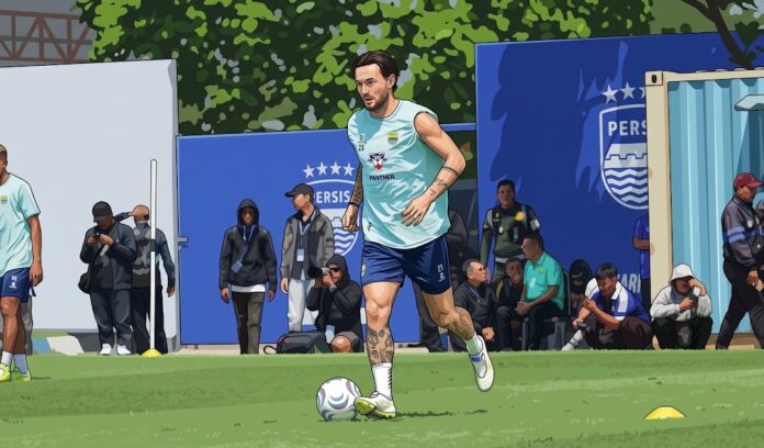 Marc Klok psm makassar fokusjabar.id
