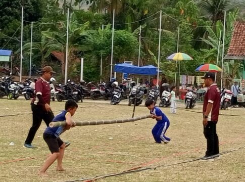 permainan tradisional gokusjabar.id