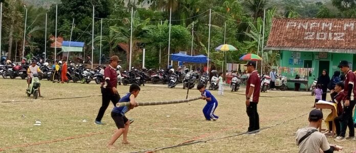 permainan tradisional gokusjabar.id