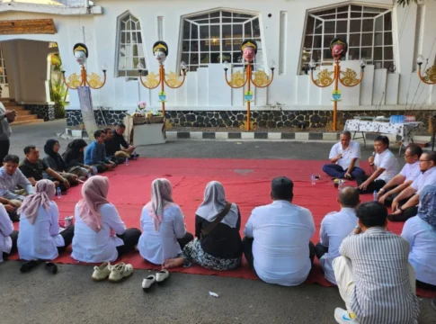 CIREBON, FOKUSJabar.id