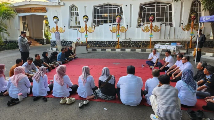 CIREBON, FOKUSJabar.id