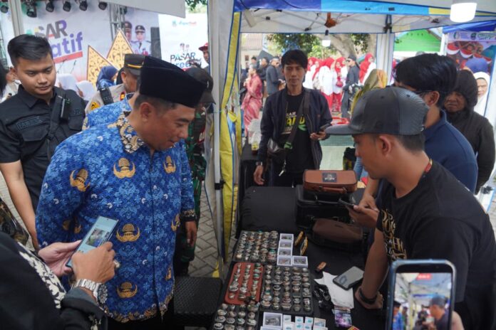 8ea0ae89-726b-4767-a66a-6b5f46e27e4c Pemkab Garut fokusjabar.id