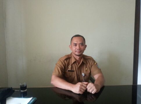 CIAMIS, FOKUSJabar.id