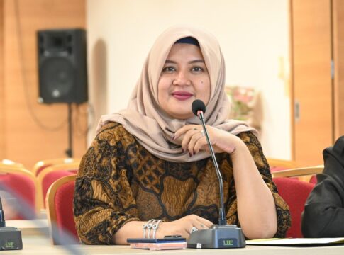 Banjar@fokusjabar.id