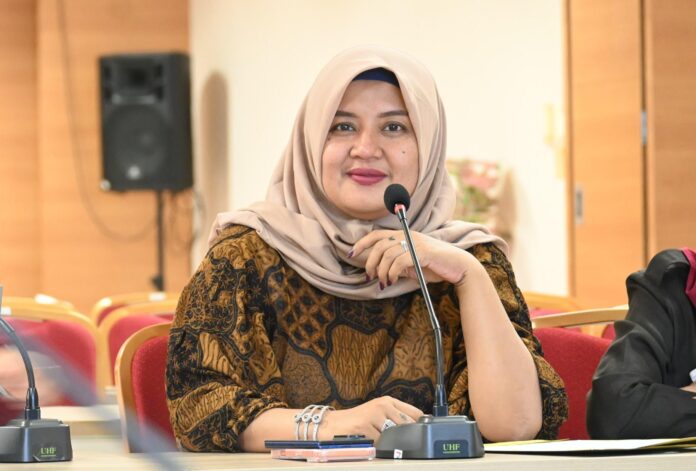 Banjar@fokusjabar.id