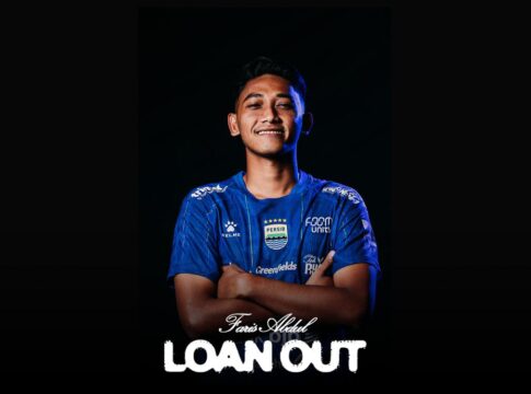 BANDUNG, FOKUSJabar.id