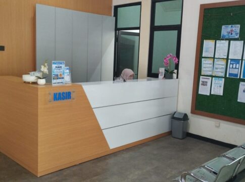 BANJAR, FOKUSJabar.id