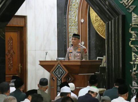 CIAMIS, FOKUSjabar.id