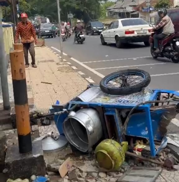 CIAMIS, FOKUSjabar.id