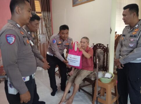 CIAMIS, FOKUSJabar.id