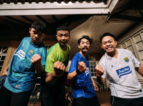 jersey persib bandung fokusjabar.id