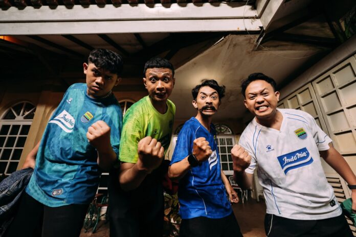 IMG-20260915-WA0003 jersey persib bandung fokusjabar.id