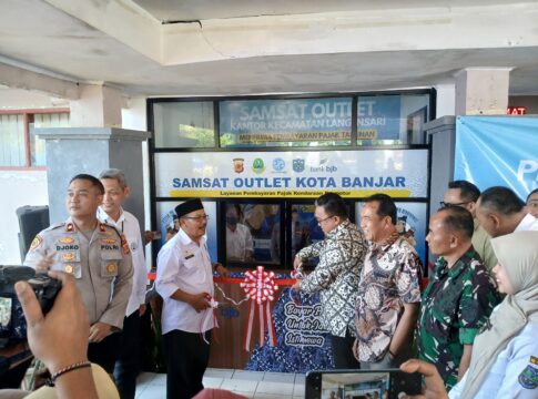 Banjar@fokusjabar.id