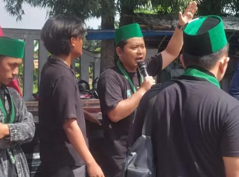 Banjar@fokusjabar.id