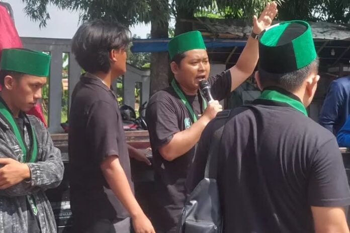 Banjar@fokusjabar.id