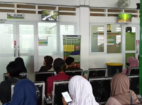 CIAMIS,FOKUSJabar.id