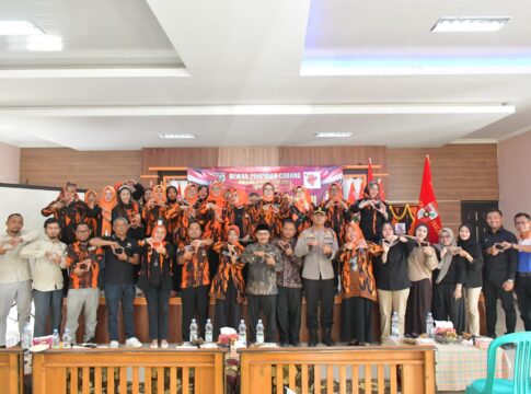 Banjar@fokusjabar.id