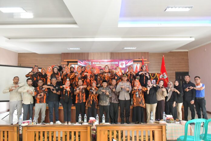 Banjar@fokusjabar.id