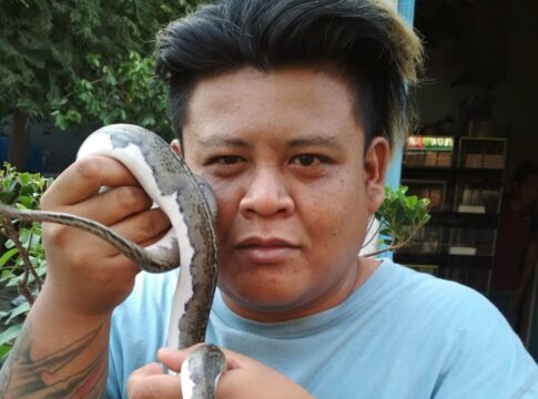 CIAMIS, FOKUSJabar.id