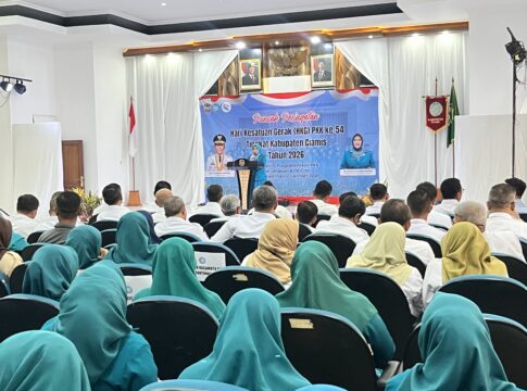 Ciamis@fokusjabar.id