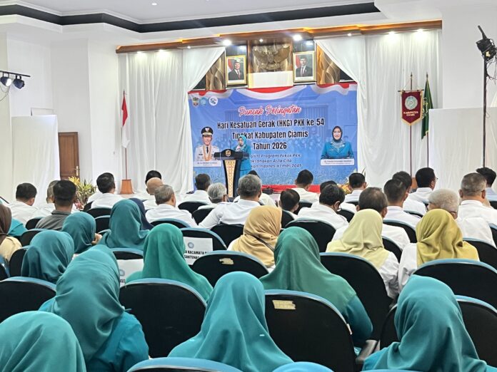 Ciamis@fokusjabar.id