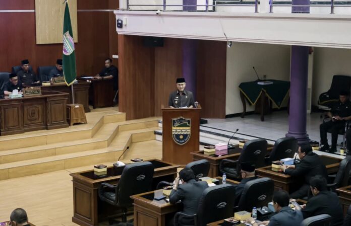 CIAMIS, FOKUSJabar,id