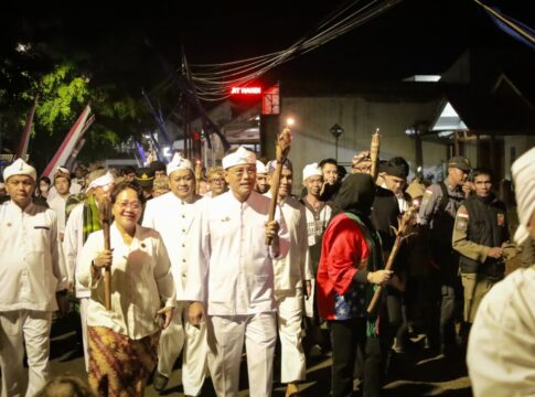 Ciamis@fokusjabar.id