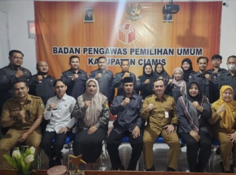 data pemilih fokusjabar.id
