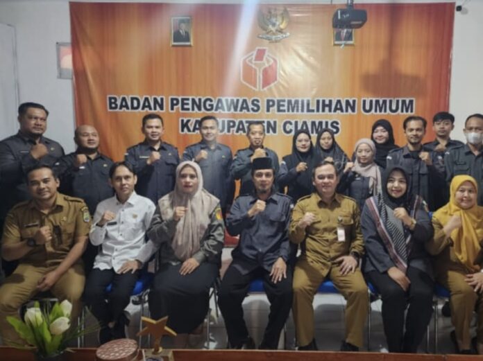 data pemilih fokusjabar.id