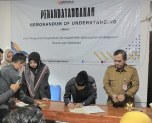 data pemilih fokusjabar.id