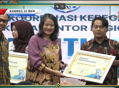 CIAMIS,FOKUSjabar.id